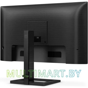Монитор Philips 24E1N1300AE картинка 5